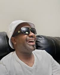 Wally Ramos's Instagram, Twitter & Facebook