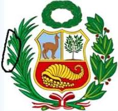 Un día de luto nacional o duelo nacional es un día o días marcados por el luto y las actividades de conmemoración que se observan entre la mayoría de la población de un país. El Luto Del Escudo Peruano Desde La Guerra Con Chile De 1879 Miguel Grau