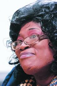 Hats, hair and heart