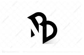 Maybe you would like to learn more about one of these? Bn Logo Or Nb Logo