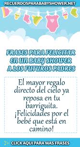 Pin En Cosas D Bebe