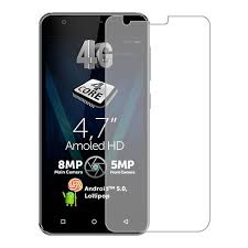 Allview V2 Viper i4G Screen Protector ...