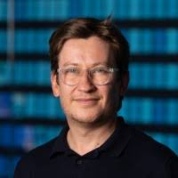 60+ "Joao Baroni" profiles