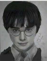 معرض الكرة العراقية المصور