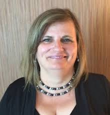 Candra Nelson Obituary