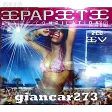 Image result for papeete beach compilation