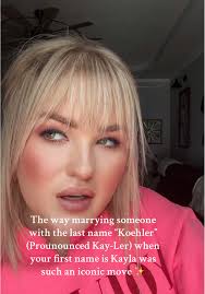 Kayla Missouri Mom Tok