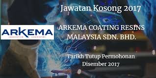 (a) seorang pemohon hanya boleh memohon untuk satu jawatan yang diiklankan sahaja. Pin On Jawatan Kosong Johor