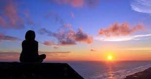 We did not find results for: Kata Kata Gambar Caption Terbaik 11 Quote Senja Yang Bisa Jadi Caption Foto Perjalanan Kumpulan Kata Kata Bijak Sp Pemandangan Gambar Latar Belakang Gambar