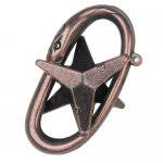 ⟨ amazon's choicefor metal puzzles for adults. Cast Metal Puzzles Puzzles The Puzzle Shop