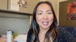 Lagrange Multipliers (Business Calculus) with Prof. Nancy Mahan