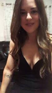 Black Dress Song Chase Matthews