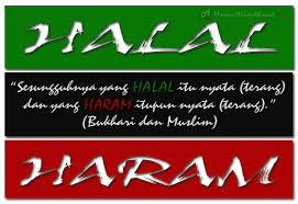 Is forex trading is halal or haram in urdu/hindi by rj forex? Forex Trading In Islam Halal Or Haram