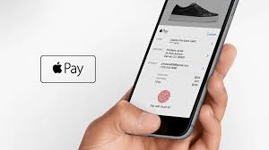 Apple pay is a mobile payment and digital wallet service by apple inc. Apple Pay Wird In Deutschland Zum Treppenwitz Heise Online