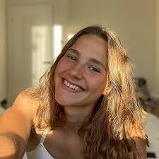 Top 80 Vegetarian Influencers in 2025