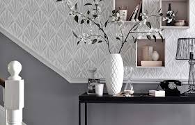 I think you guys will will like its. 8 Bold Hallway Decorating Ideas