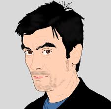 Cain Dingle by MrMiro96