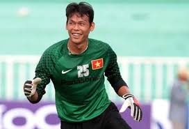 Bùi tấn trường là một cầu thủ bóng đá chuyên nghiệp hiện chơi cho hà nội. Lmht Cá»±u Thá»§ Mon Ä'tvn Báº¥t Ngá» Láº¥n San Sang Nghiá»‡p Streamer