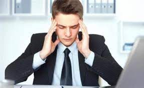 موقع خبرني: كيف تتغلبون على صعوبات العمل؟