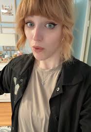 Everyone say “thank you, Shawna” 🙏 #shawnaverse #shawnalander #shawna  #john #ty #julie