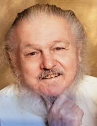 Lawrence Leroy Nalls Sr. Obituary June 1, 2018