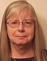 Cheryl A. Untied Obituary