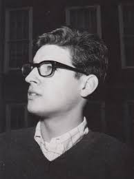 Kenneth Norris Obituary (1948