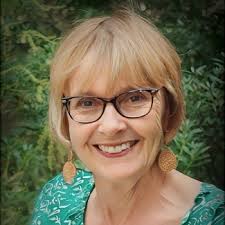 Emeritus professors in the Department of Sociology