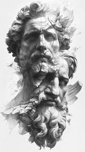 Duvan Grajales (duvangrajales)