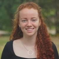 Cora Lewis Email & Phone Number