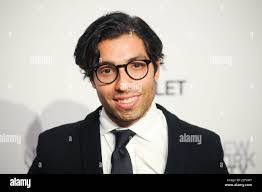 Wendy Whalen's Instagram, Twitter & Facebook