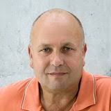 Bäckerei aus Walle bringt Kartoffelbrot auf den Bremer Teller