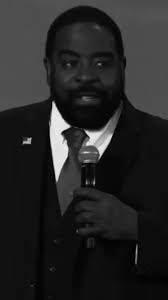 Leandra Brown Hudson