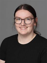 Human Resources staff list, Human Resources