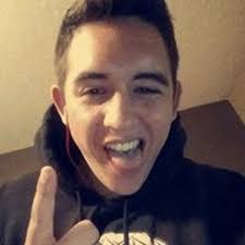 Alex Esco's Instagram, Twitter & Facebook