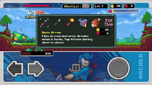Wasd or arrow keys to move. Pokemon Online Rpg Unblocked
