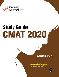 You'll see complete details of cmat 2021 like date. Buy Cmat Common Management Admission Test 2020 Guide Book Online At Low Prices In India Cmat Common Management Admission Test 2020 Guide Reviews Ratings Amazon In