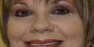 About 100 athletes signed up to take part in Lubbock Senior Games