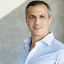 Yaniv Stern's Investing Profile