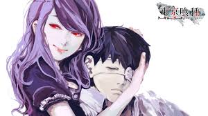 Tokyo Ghoul Season 5 Will We Get Another Season Otakukart News Tokyo ghoul is a dark fantasy anime series based on the same name japanese manga series. tokyo ghoul season 5 will we get