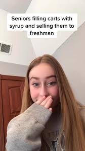 How to Refill Sluggers Cart