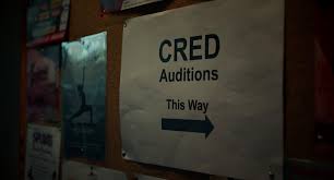 Cred's main feature is allowing users to make credit card payments through its app for which they get rewarded. India S Cred Raises 81 Million Buys Back Shares Worth 1 2 Million From Employees Techcrunch