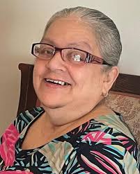 Search Maria Rios Obituaries and Funeral Services