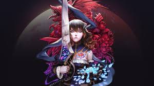 Download patches, mods, wallpapers and other files from gamepressure.com. Buy Bloodstained Ritual Of The Night Microsoft Store