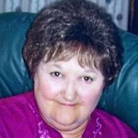 Claudette Silvis Obituary
