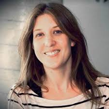 Le billet du médecin: une nuisance pour la productivité