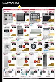 Multumesc mult ehh asta nu e facuta doar in photoshop,e facuta in alt program special de facut panorame doar putine carectari in. Nimici Se Abate Fara Suflare Altex Piatra Neamt Produse Footballswagger Com