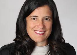 Learning about leadership in the great outdoors