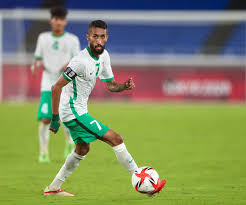 جميع البطولات كأس العالم تصفيات كأس العالم كأس القارات كأس آسيا تصفيات كأس آسيا مباريات ودية كأس الخليج كأس العرب دورة الألعاب العربية دورة الألعاب الآسيوية ألعاب غرب آسيا بطولة اتحاد غرب آسيا دورة الألعاب الإسلامية كأس فلسطين الكأس الآفرو آسيوية. Lzjc20a1s5cjam