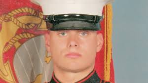 Ryan D Metz Obituary (1984